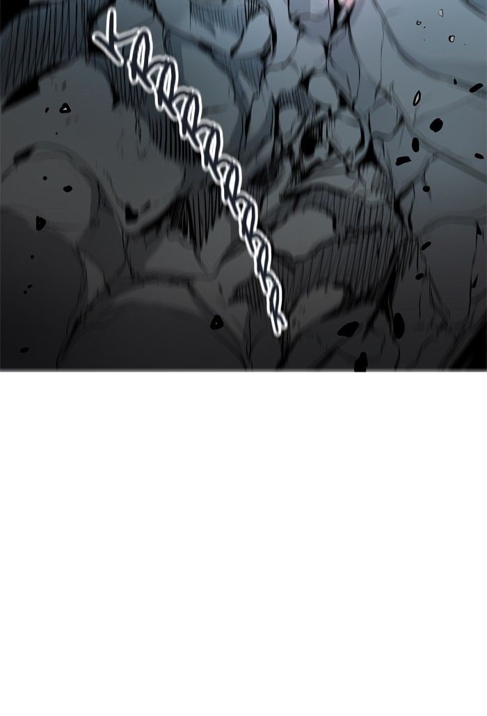 Tower Of God 352 101