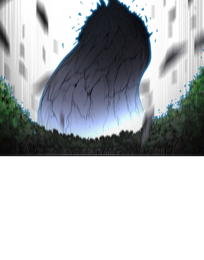 Tower Of God 352 103