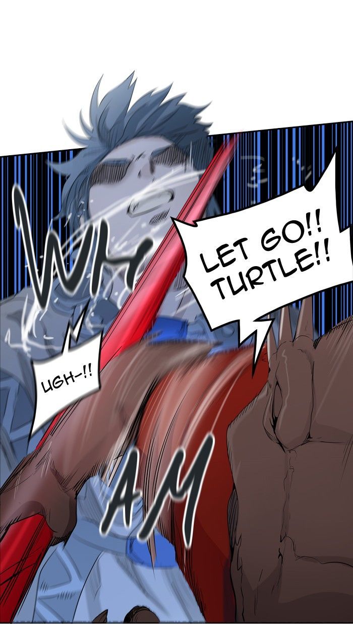Tower Of God 352 107