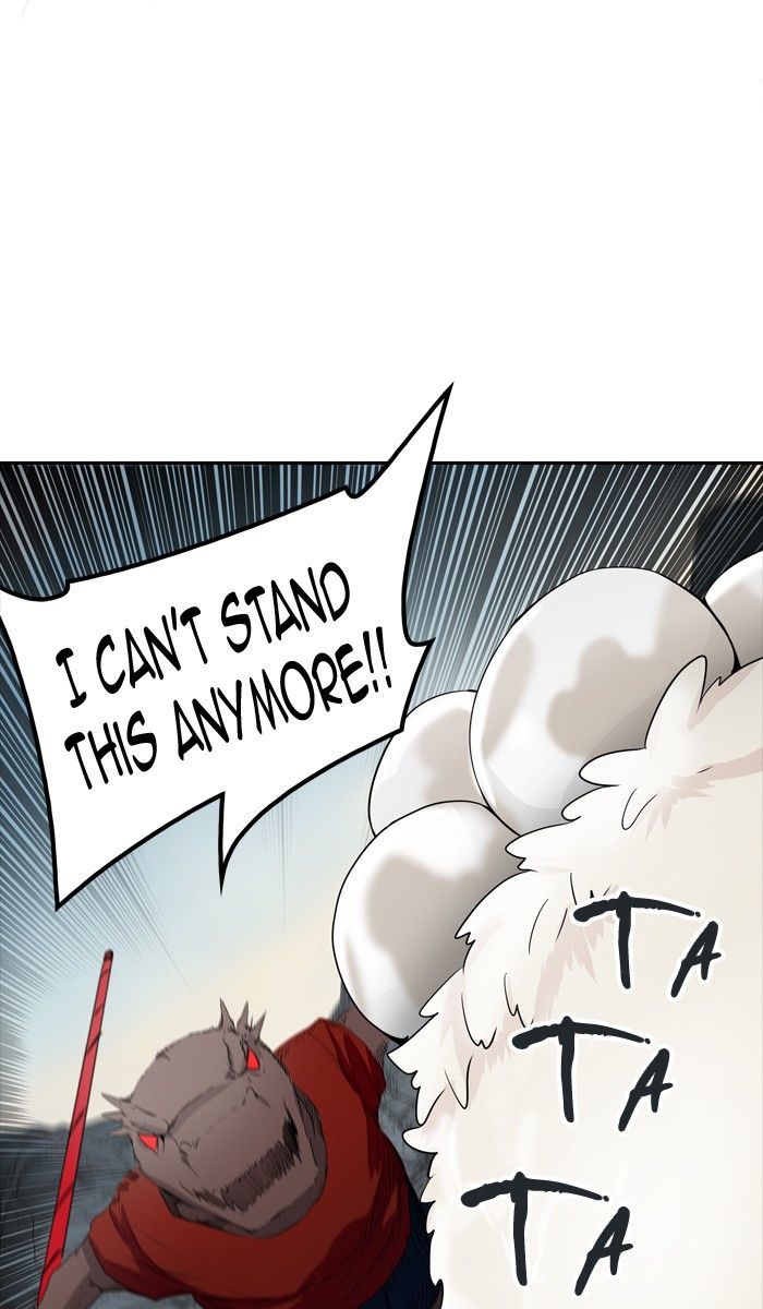 Tower Of God 352 108