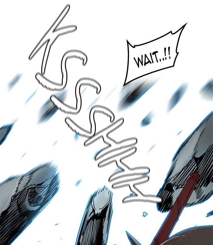 Tower Of God 352 110