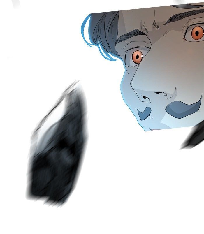 Tower Of God 352 114