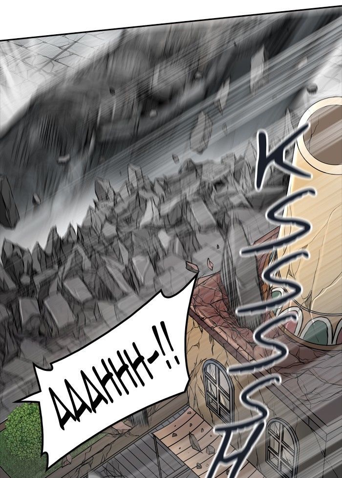 Tower Of God 352 115