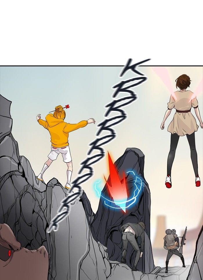 Tower Of God 352 117