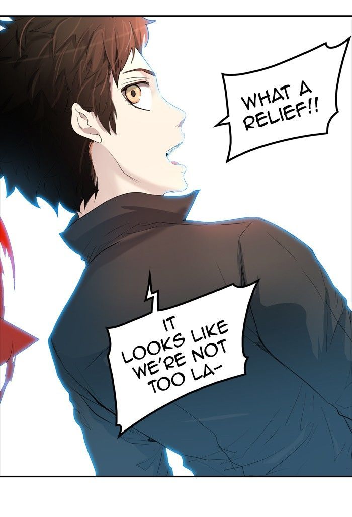 Tower Of God 352 119