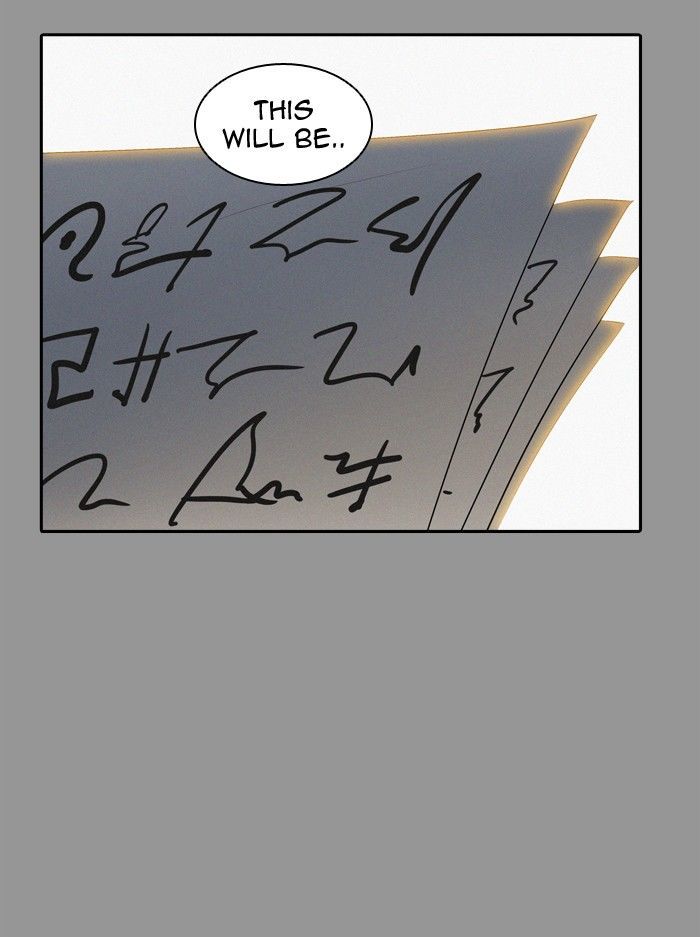 Tower Of God 352 12