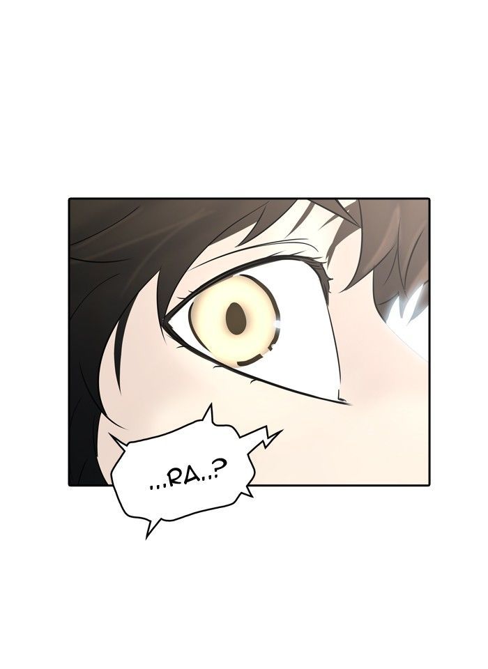 Tower Of God 352 120