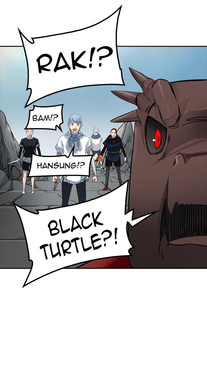 Tower Of God 352 121