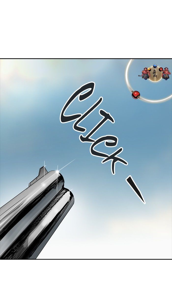 Tower Of God 352 122