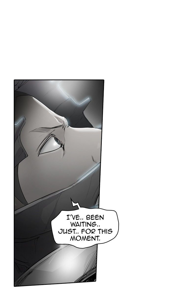 Tower Of God 352 123