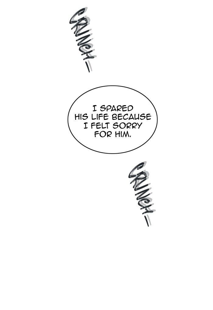 Tower Of God 352 126