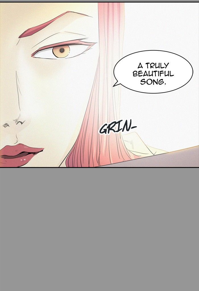 Tower Of God 352 13