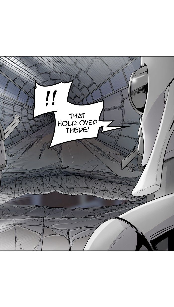 Tower Of God 352 131