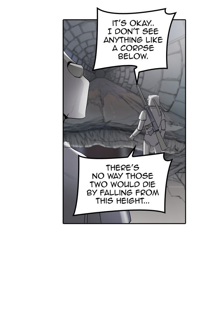 Tower Of God 352 133