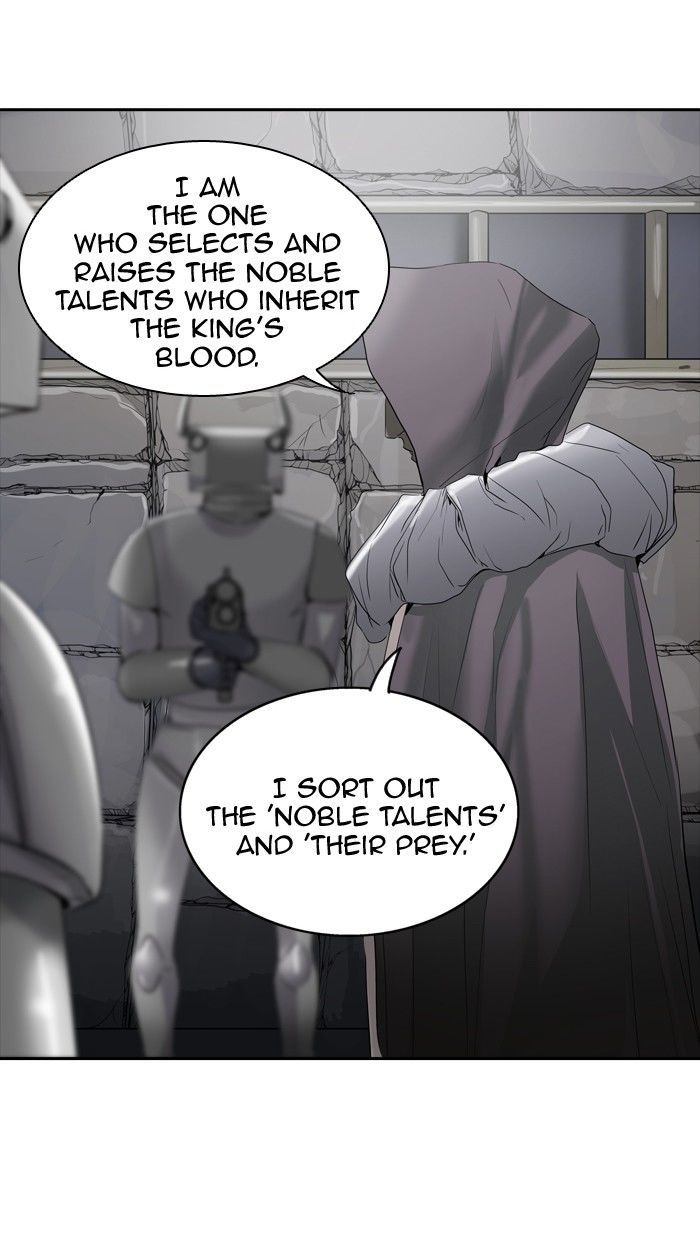 Tower Of God 352 139