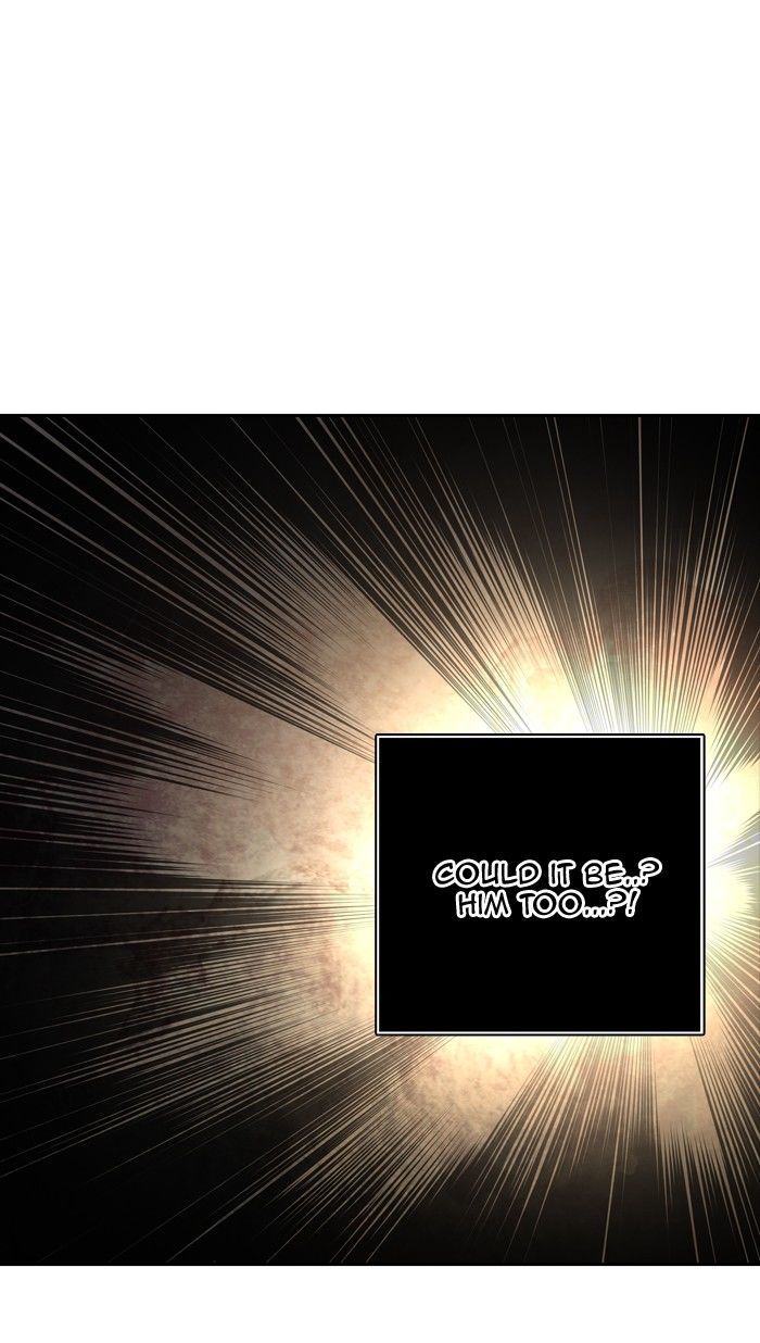 Tower Of God 352 22
