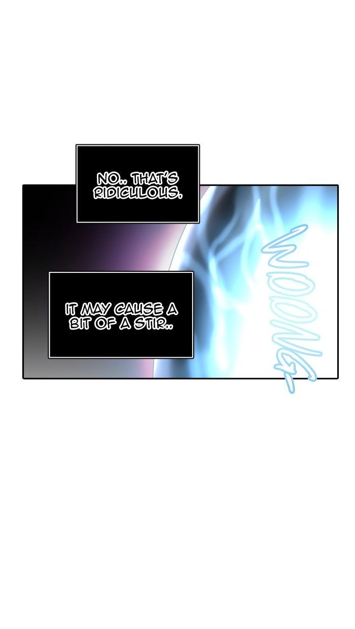 Tower Of God 352 23