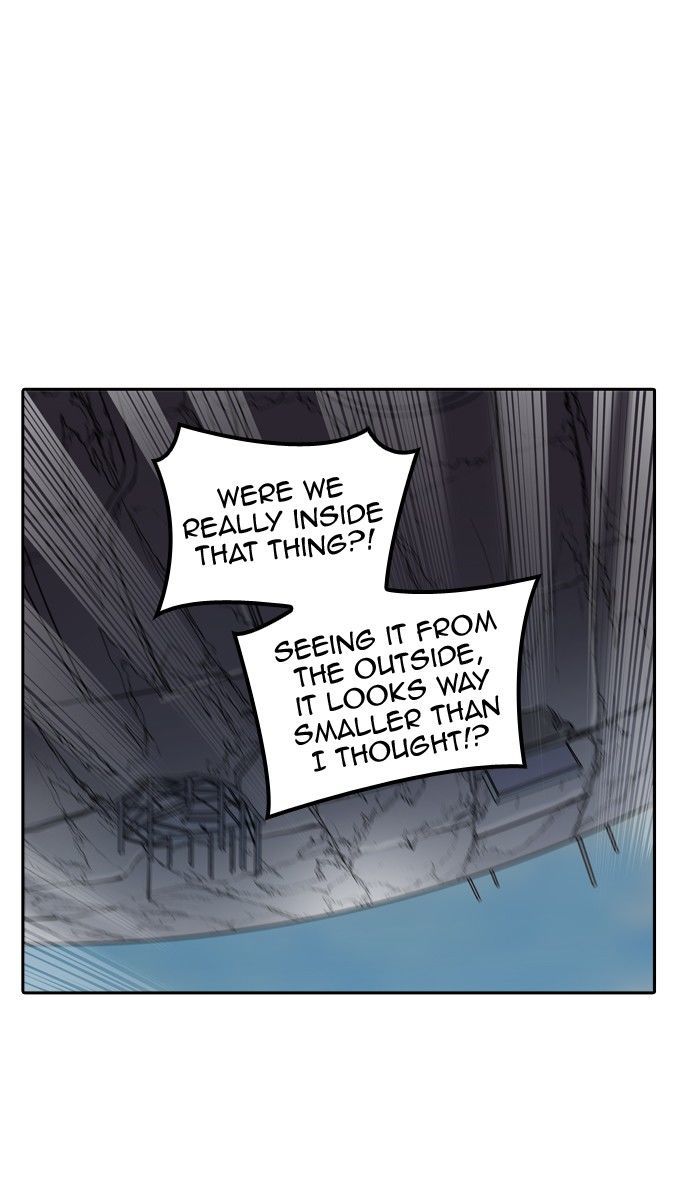 Tower Of God 352 25