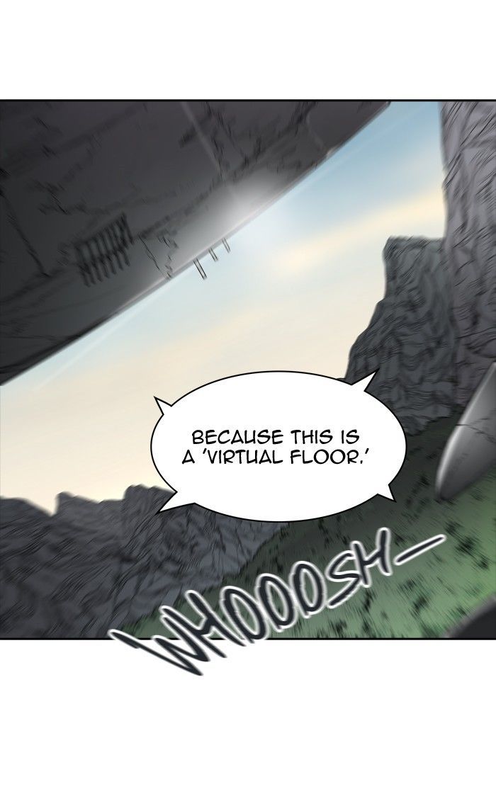 Tower Of God 352 27