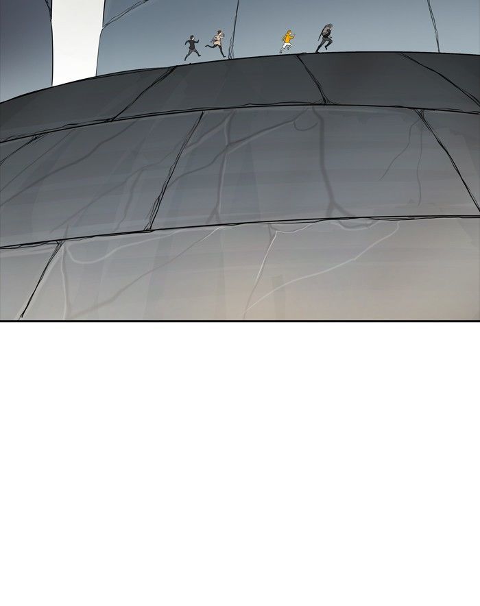 Tower Of God 352 29