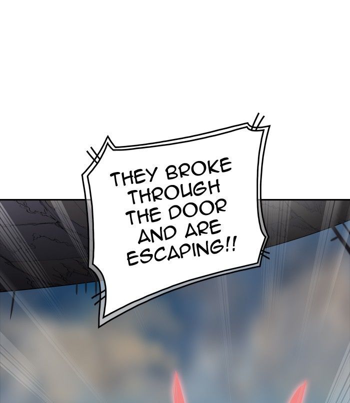 Tower Of God 352 3