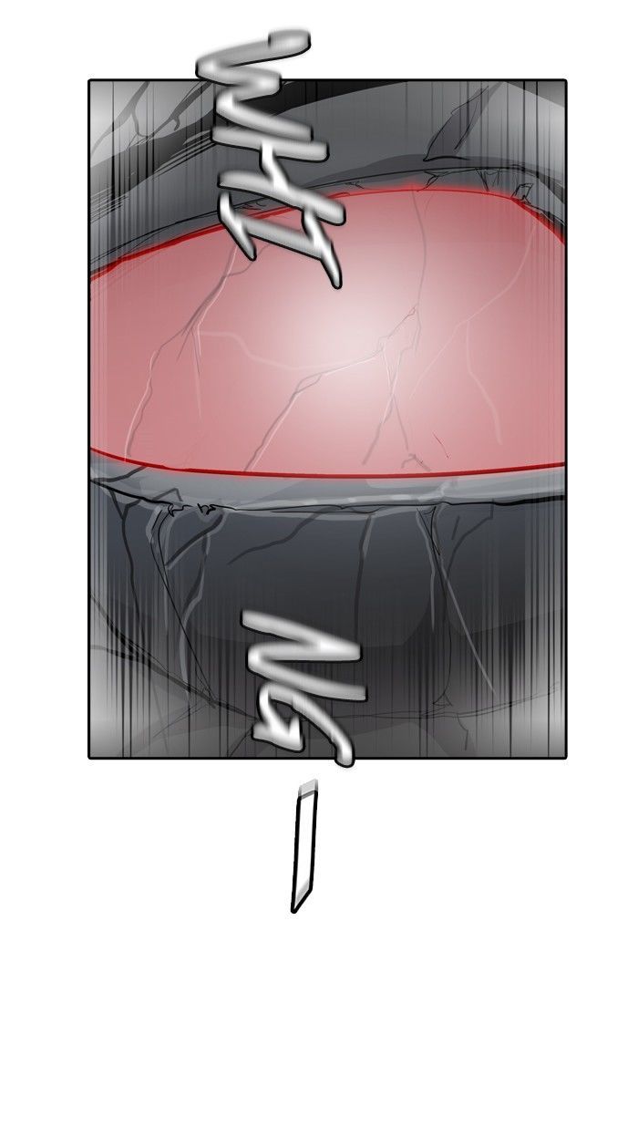 Tower Of God 352 30