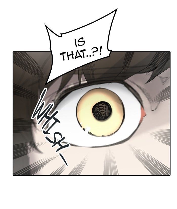 Tower Of God 352 33