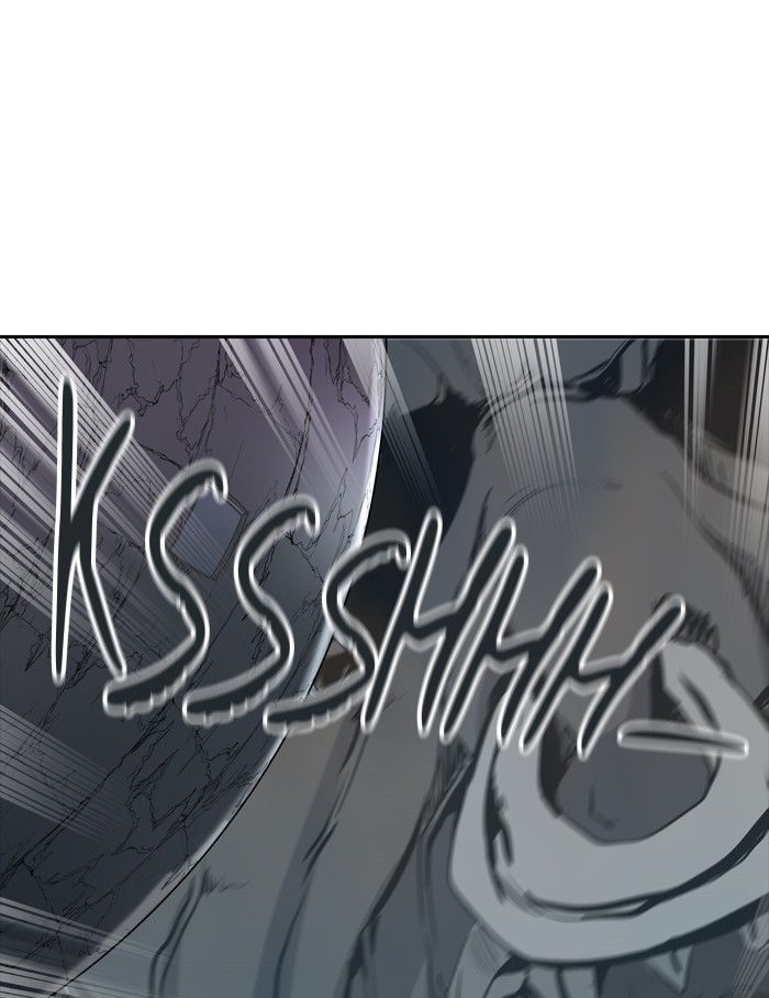Tower Of God 352 34