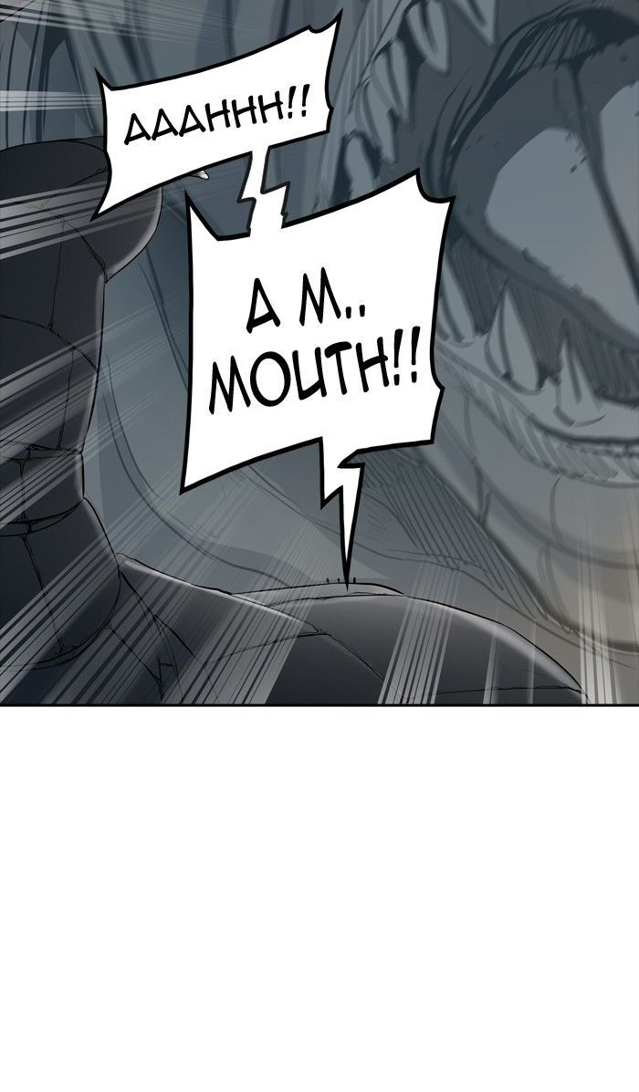 Tower Of God 352 35