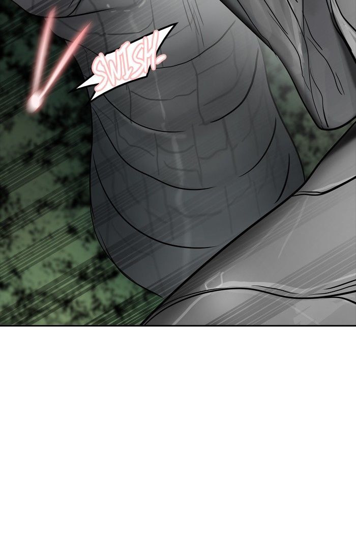 Tower Of God 352 38