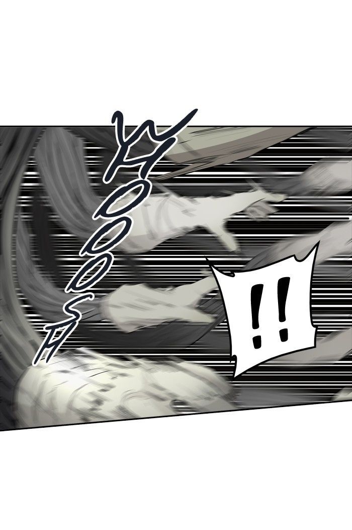 Tower Of God 352 46