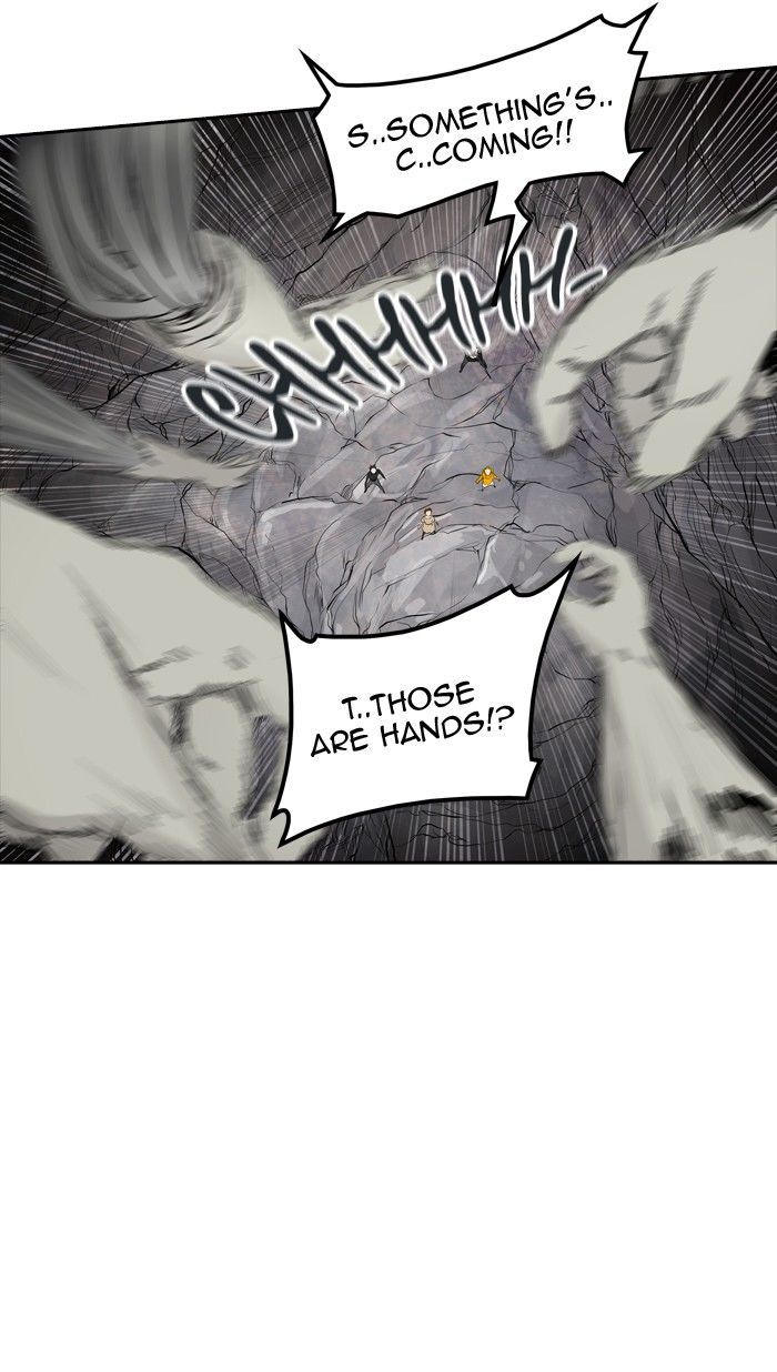 Tower Of God 352 47