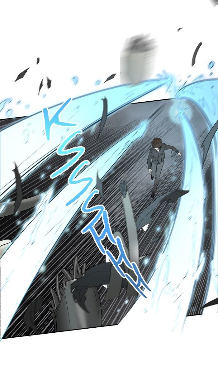 Tower Of God 352 49