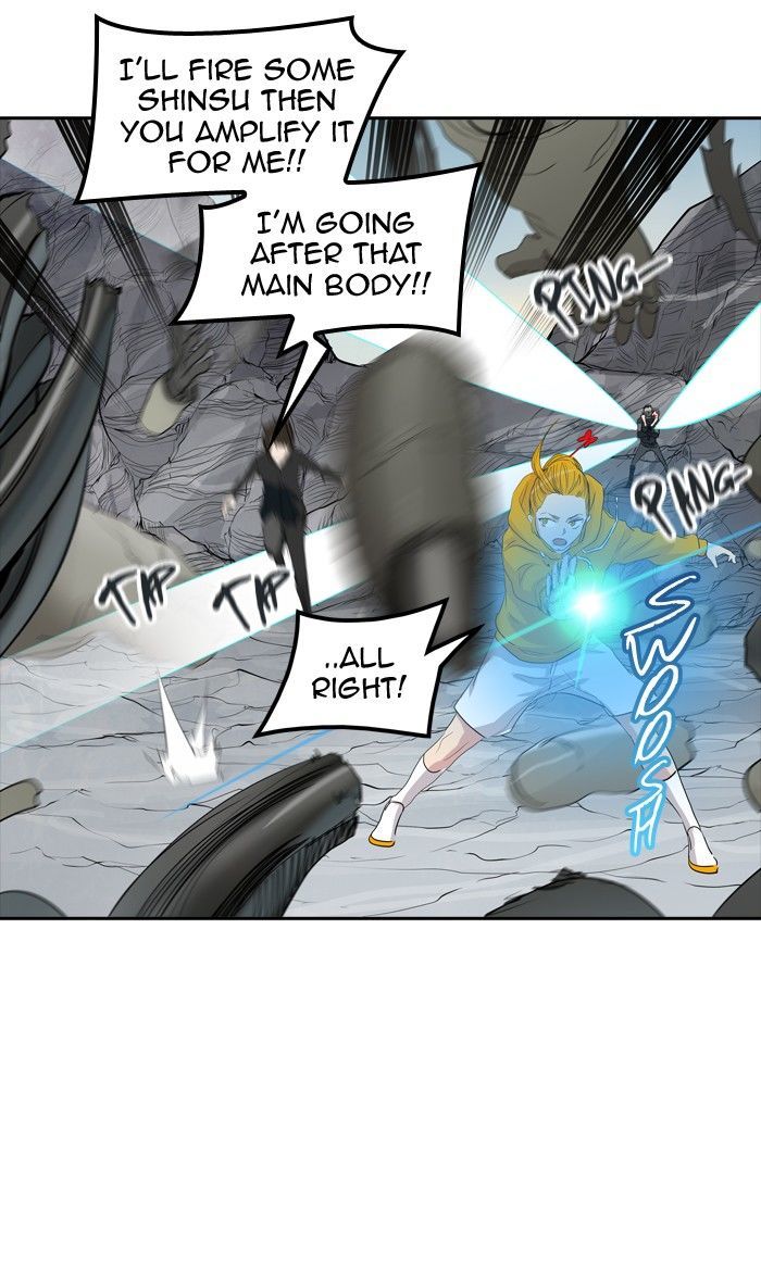 Tower Of God 352 56