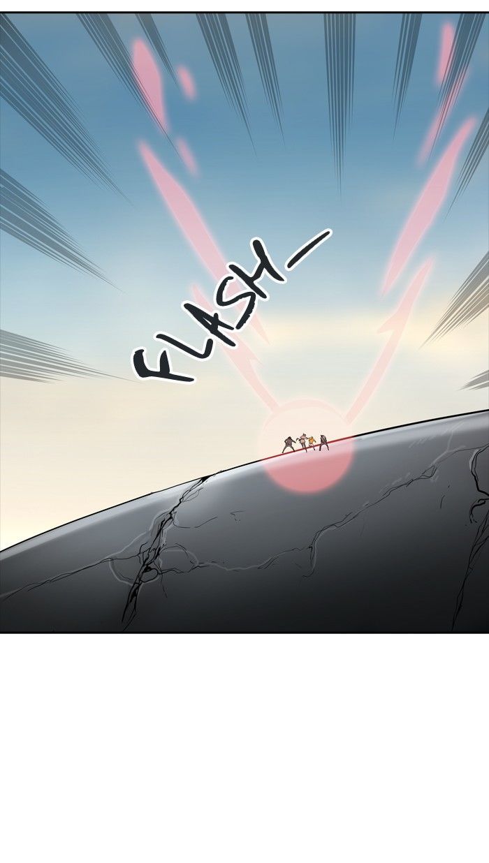 Tower Of God 352 6