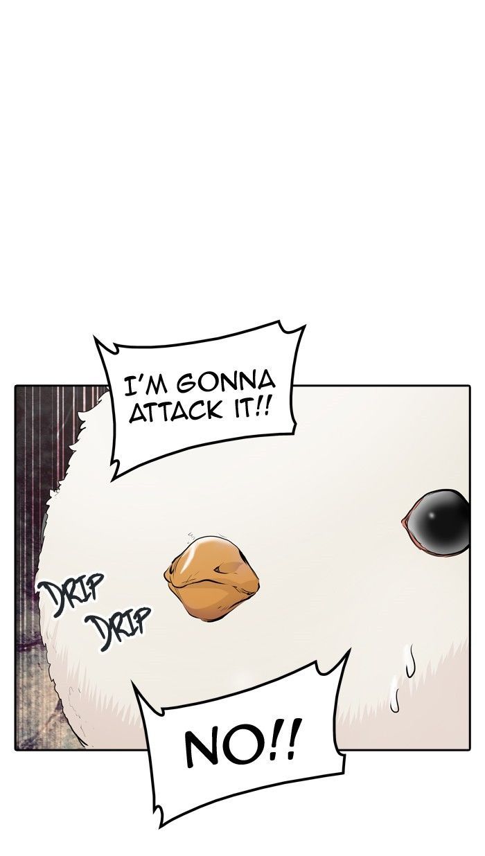 Tower Of God 352 62