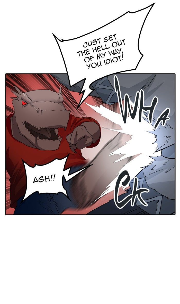 Tower Of God 352 65