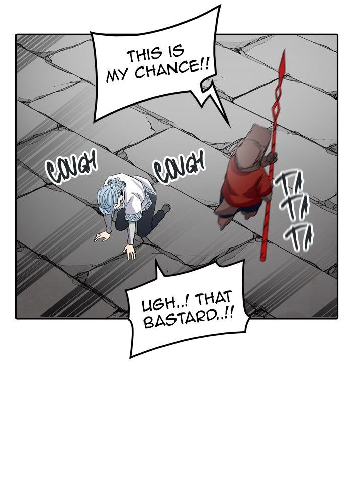 Tower Of God 352 66