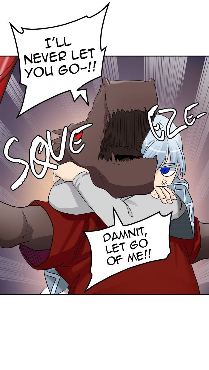Tower Of God 352 67
