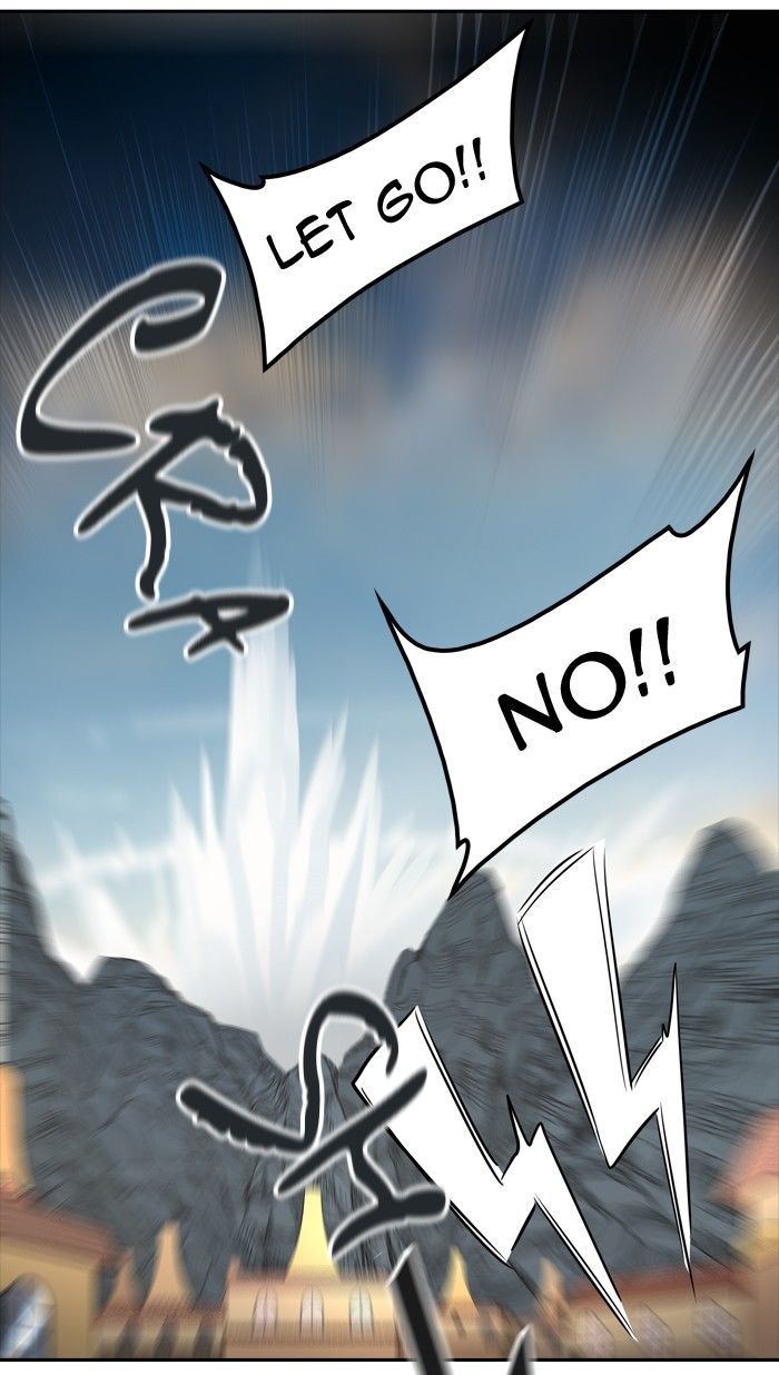 Tower Of God 352 68