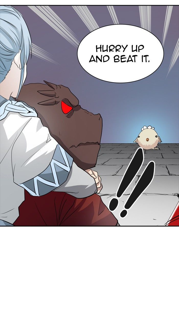 Tower Of God 352 79