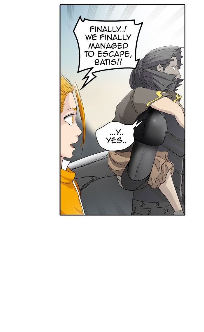 Tower Of God 352 8