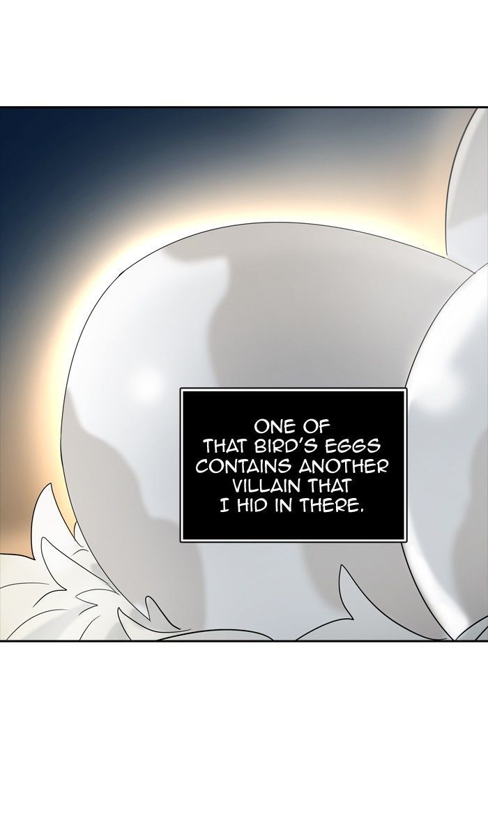 Tower Of God 352 80