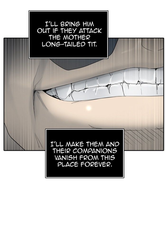 Tower Of God 352 81