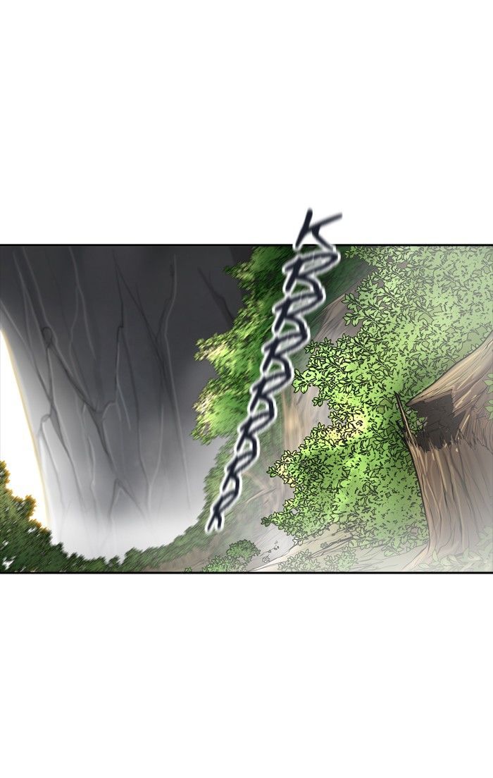 Tower Of God 352 82