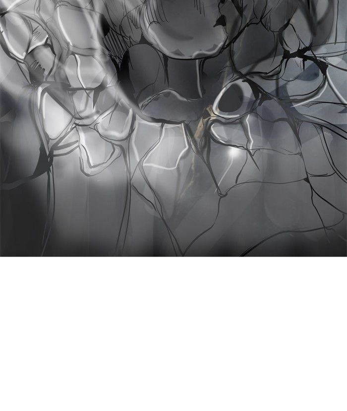 Tower Of God 352 84