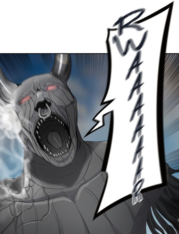 Tower Of God 352 85