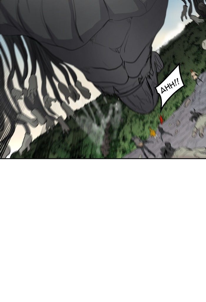 Tower Of God 352 86