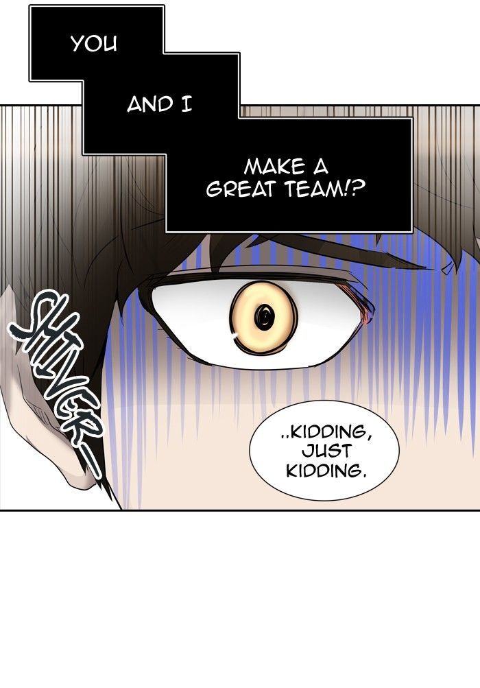 Tower Of God 352 90