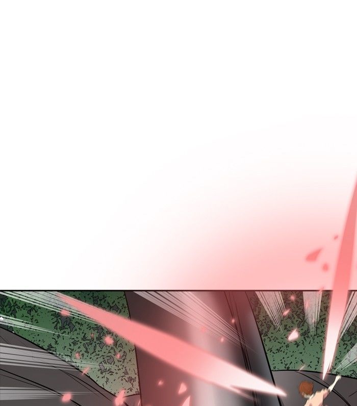 Tower Of God 352 92